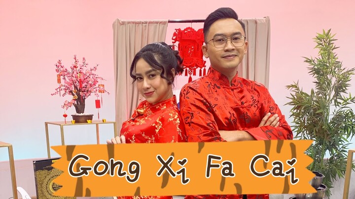 A DAY IN MY LIFE - IMLEK-AN TETEP KERJA BANYAK CUAN CUAN!!! #imlek