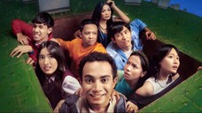 Tinggal Meninggal (2025)