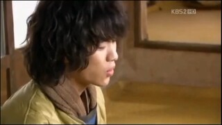 Kim Soo Hyun K Dramas