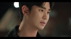 QUEEN OF TEARS (2024) Episode 7 Eng Sub