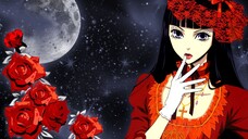 Yamato Nadeshiko Shichi Henge (The Wallflower) Episode-018
