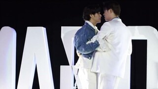 ꒰220517 ถ้าไม่ใช่เธอ…ก็ไม่ใช่꒱ warofythefirstsecret BillySeng