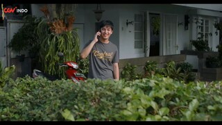 CEK TOKO SEBELAH: BABAK BARU SEASON 2 EPISODE  4