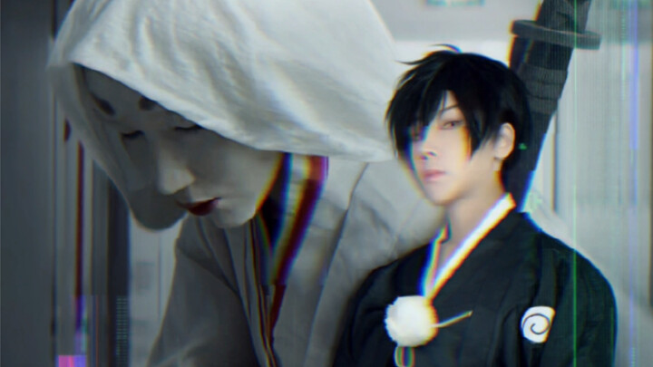 I just really love this kind of setting!