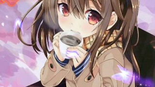 Liên khúc Như Bến Đợi Đò - Kiếp Má Hồng - Đời Trai Lênh Đênh Remix ... Hồ Ba