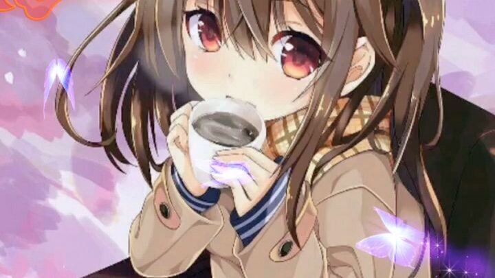 Liên khúc Như Bến Đợi Đò - Kiếp Má Hồng - Đời Trai Lênh Đênh Remix ... Hồ Ba