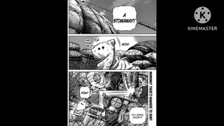 Vinland Saga (Chapter 102 Manga)