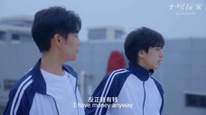 [ENG] 十号玩家 Player Ten S2 EP 3