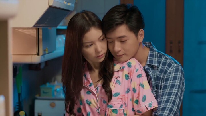 Mint To Be นายนั่นแหละ...คู่แท้ของฉัน | EP.4 [5/5]