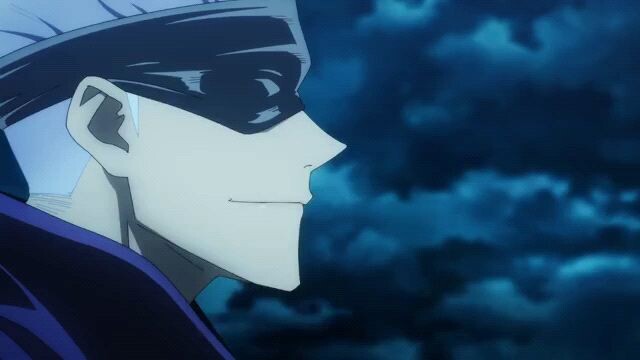 very nice anime