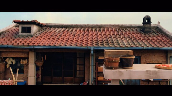 Crash Landing on You Ep 11 Hindi