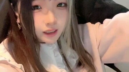 [Nozomi Sato] Explode reality!