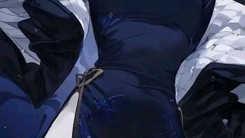 ff