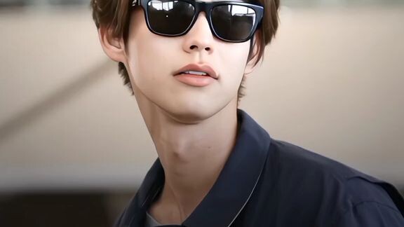p'bai