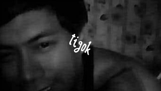 tigok