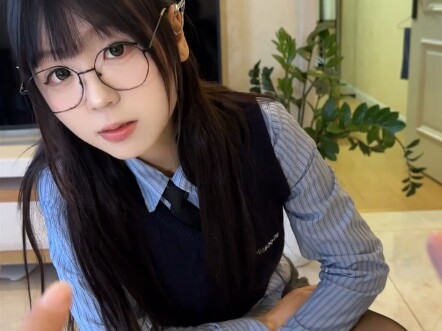 Tôi đúng là kiểu người tự tạo bất ngờ cho chính mình!