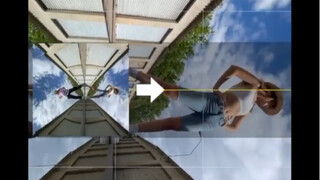 Tips for Shooting in Panorama Mode on Your Phone
