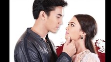 Rak Rai #Tlakorn