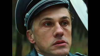 我现在正式向你投降