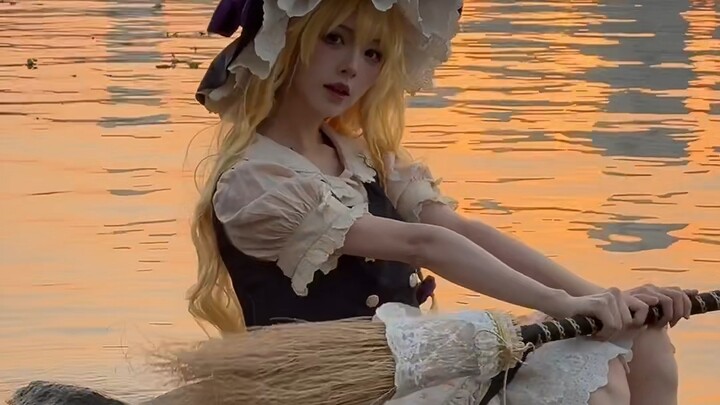พัดลมทำความสะอาด 2.0