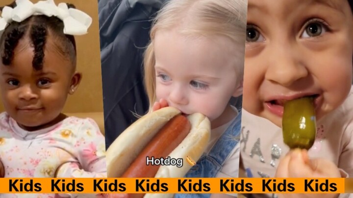 ลูกและอาหาร - ขโมยอาหารจากเครื่องทำไอศกรีมตุรกีได้สำเร็จ