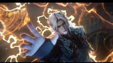 PV WANGLIN EPS 119 INDO