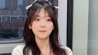 当有钱人感觉真好，吼吼吼