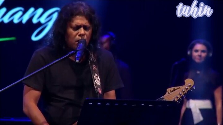 james guru song #band nagar baul #james #song