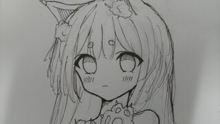 องค์ประกอบสัตว์