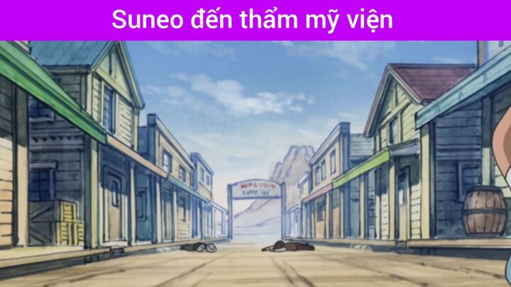 Hoạt hình anime tên cướp