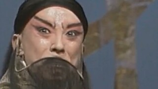 Film|Collection of Peking Opera