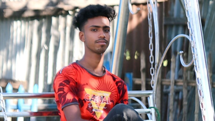মোঃ ফরহাদ ভাই নাসিরনগর ব্রাহ্মণবাড়িয়া জেলা ঢাকা