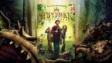 Review phim : The spiderwick chronicles - Khu rừng thần bí  Full HD ( 2009 ) - ( Tóm tắt bộ phim )