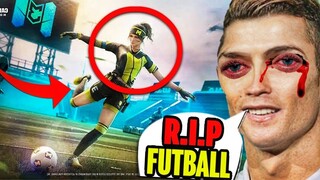 FIFA WORLD CUP WITH GUNS 😝 FT. MESSI, NEYMAR | QATAR WORLD CUP 2022 LIVE IN CODM | ABU CODM