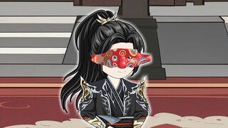 萧炎快收手吧，外面全是老六！