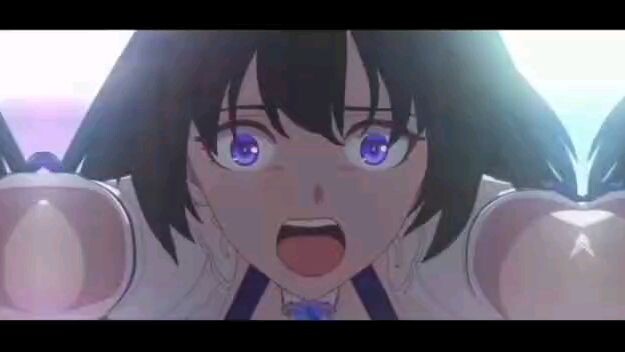 selle ingin selalu bersamamu!!!