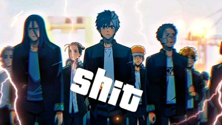 Bofurin 1st Class vs Keel 🔥🔥