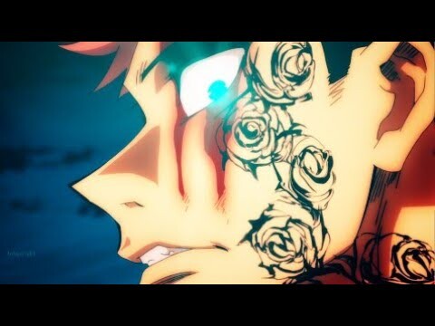 Kill one more  -AMV  | Edit  |  jujutsu kaisen