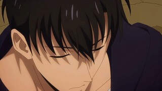 World Anime Tournament  Full Match Tournament Part2 | 1080p