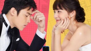 1. My Husband In-Law/Tagalog Dubbed Episode 01 HD