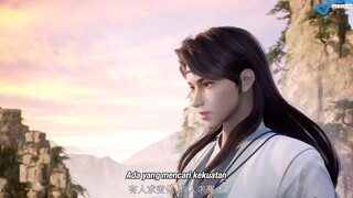 Bai Lian Feisheng Lu Episode 3 sub Indonesia