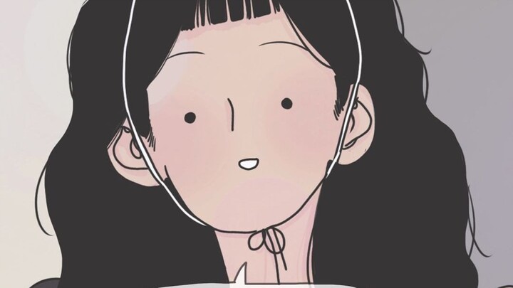 ผู้ชายอยากขอแต่งงานมากที่สุดเมื่อไหร่?