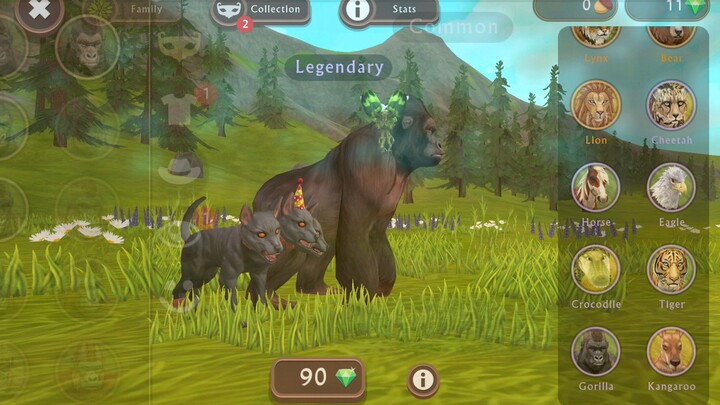 why u cant go out with oit your parents and folow them