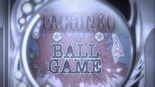 Tình yêu và hy sinh : Phía Sau Câu Chuyện tập 41