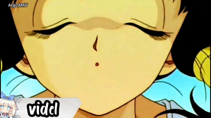 Videl 🖤|Dragon Ball Z|