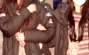 คู่นี้แหล่ะที่เดทกัน😂
