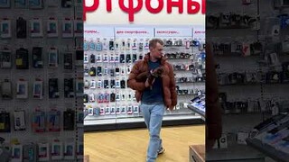 ЧАПИ ВСЕ РЕШИЛА ЗА ВАНЮ😁