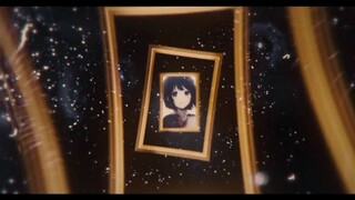 AMV EDIT-KUZU NO HONKAI | Ivan B - Start Again Prod. Tido Vegas