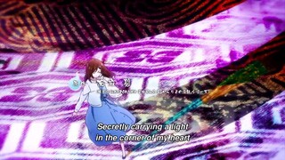 kakuriyu no yadomeshi ep 14 eng dub