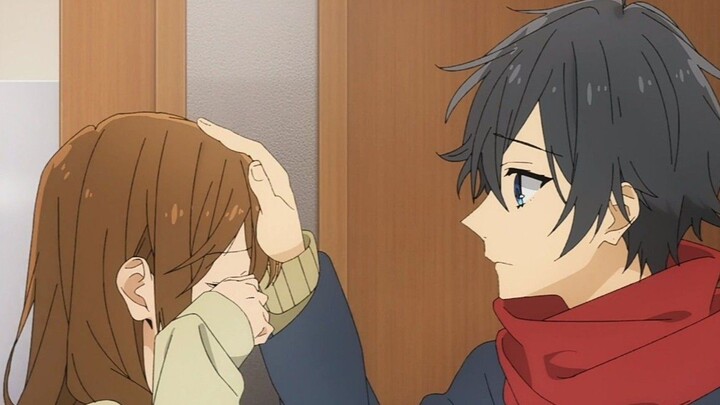 Ketika Lu Udah Kangen Berat Pengen Ketemu Ayang..!!🥺😫